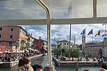 Vergrößert das Bild: "/realschule-wAssets/img/aktuelles/Klassenfahrt-10er-AK26/Lazise-Markt.jpg"