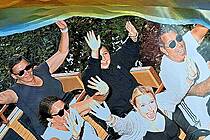 Vergrößert das Bild: "/realschule-wAssets/img/aktuelles/Klassenfahrt-10er-AK26/Mammut.jpg"