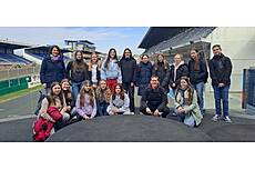 Vergrößert das Bild: "/realschule-wAssets/img/aktuelles/Mayet-2025/20250307_112539.jpg"