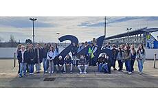 Vergrößert das Bild: "/realschule-wAssets/img/aktuelles/Mayet-2025/20250307_121627.jpg"