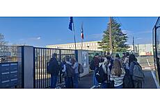 Vergrößert das Bild: "/realschule-wAssets/img/aktuelles/Mayet-2025/20250307_155955.jpg"