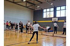 Vergrößert das Bild: "/realschule-wAssets/img/aktuelles/Mayet-2025/IMG-20250715-WA0002-1.jpg"