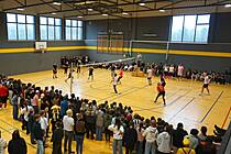 Vergrößert das Bild: "/realschule-wAssets/img/aktuelles/Sportaktionstag-2026/1_Foto_Sportaktionstag_Krafft_Koensgen.JPG"