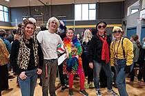 Vergrößert das Bild: "/realschule-wAssets/img/aktuelles/Sportaktionstag-2026/20260212_123102.jpg"