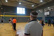 Vergrößert das Bild: "/realschule-wAssets/img/aktuelles/Sportaktionstag-2026/2_Foto_Sportaktionstag_Krafft-Koensgen.JPG"