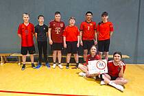 Vergrößert das Bild: "/realschule-wAssets/img/aktuelles/Sportaktionstag-2026/3_Foto_Sportaktionstag_Krafft_Koensgen.JPG"