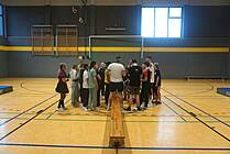 Vergrößert das Bild: "/realschule-wAssets/img/aktuelles/Sportaktionstag-2026/4_Foto_Sportaktionstag_Krafft_Koensgen.JPG"