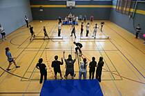 Vergrößert das Bild: "/realschule-wAssets/img/aktuelles/Sportaktionstag-2026/5_Foto_Sportaktionstag_Krafft_Koensgen.JPG"