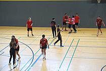 Vergrößert das Bild: "/realschule-wAssets/img/aktuelles/Sportaktionstag-2026/6_Fotos_Sportaktionstag_Krafft_Koensgen.JPG"