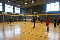 Vergrößert das Bild: "/realschule-wAssets/img/aktuelles/Sportaktionstag-2026/7_Foto_Sportaktionstag_Krafft_Koensgen.JPG"