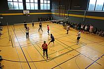 Vergrößert das Bild: "/realschule-wAssets/img/aktuelles/Sportaktionstag-2026/8_Foto_Sportaktionstag_Krafft_Koensgen.JPG"