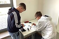 Vergrößert das Bild: "/realschule-wAssets/img/aktuelles/stop-motion-2026/Stop.motion_Alina.jpeg"