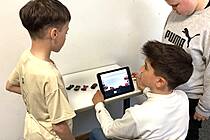 Vergrößert das Bild: "/realschule-wAssets/img/aktuelles/stop-motion-2026/Stop.motion_Alina1.jpeg"