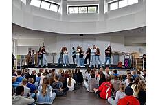 Vergrößert das Bild: "/realschule-wAssets/img/aktuelles/1_Tang-AG.jpg"