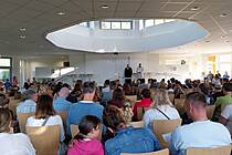 Vergrößert das Bild: "/realschule-wAssets/img/aktuelles/2_1_Schultag_Koensgen.jpg"