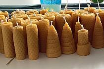 Vergrößert das Bild: "/realschule-wAssets/img/aktuelles/2_Altenheim_Koensgen.jpeg"