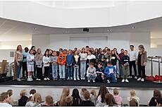 Vergrößert das Bild: "/realschule-wAssets/img/aktuelles/2_Kaenguru.jpg"