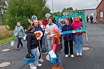 Vergrößert das Bild: "/realschule-wAssets/img/aktuelles/2_Klostermann-Markt.jpg"