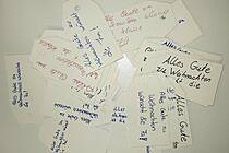 Vergrößert das Bild: "/realschule-wAssets/img/aktuelles/3_Altenheim_Koensgen.jpg"