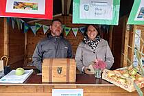 Vergrößert das Bild: "/realschule-wAssets/img/aktuelles/3_Klostermann-Markt.jpg"