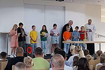 Vergrößert das Bild: "/realschule-wAssets/img/aktuelles/4_1_Schultag_Koensgen.jpg"