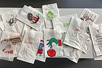 Vergrößert das Bild: "/realschule-wAssets/img/aktuelles/4_Altenheim_Koensgen.jpeg"