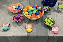 Vergrößert das Bild: "/realschule-wAssets/img/aktuelles/4_BNE.jpeg"
