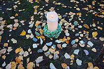 Vergrößert das Bild: "/realschule-wAssets/img/aktuelles/5_Gedenken_Koensgen.JPG"