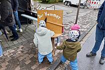Vergrößert das Bild: "/realschule-wAssets/img/aktuelles/5_Klostermann-Markt.jpg"