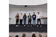 Vergrößert das Bild: "/realschule-wAssets/img/aktuelles/5_Medienscouts.jpg"