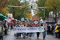 Vergrößert das Bild: "/realschule-wAssets/img/aktuelles/6_Klostermann-Markt.jpg"