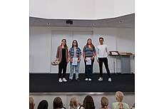 Vergrößert das Bild: "/realschule-wAssets/img/aktuelles/6_Stadtradeln.jpg"