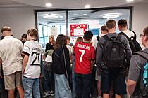 Vergrößert das Bild: "/realschule-wAssets/img/aktuelles/7_BNE.jpg"
