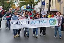 Vergrößert das Bild: "/realschule-wAssets/img/aktuelles/7_Klostermann-Markt.jpg"