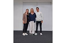 Vergrößert das Bild: "/realschule-wAssets/img/aktuelles/7_SV-Lehrer.jpg"