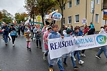Vergrößert das Bild: "/realschule-wAssets/img/aktuelles/8_Klostermann-Markt.jpg"