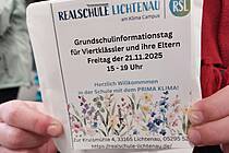 Vergrößert das Bild: "/realschule-wAssets/img/aktuelles/9_Klostermann-Markt.jpg"