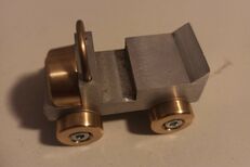 Technik zum Anfassen