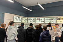 Vergrößert das Bild: "/realschule-wAssets/img/aktuelles/Exk-Bild-1.png"