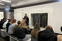 Vergrößert das Bild: "/realschule-wAssets/img/aktuelles/Exk-Bild-2.png"