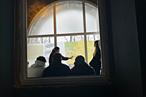 Vergrößert das Bild: "/realschule-wAssets/img/aktuelles/Exk-Bild-3.png"