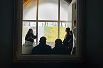 Vergrößert das Bild: "/realschule-wAssets/img/aktuelles/Exk-Bild-4.png"