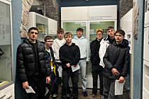 Vergrößert das Bild: "/realschule-wAssets/img/aktuelles/Exk-Bild-5.png"