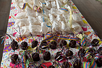 Vergrößert das Bild: "/realschule-wAssets/img/aktuelles/IMG_0373-2.png"