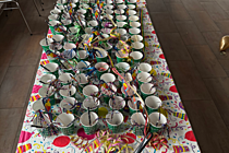 Vergrößert das Bild: "/realschule-wAssets/img/aktuelles/IMG_0377-2.png"