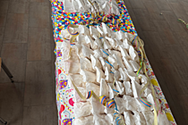 Vergrößert das Bild: "/realschule-wAssets/img/aktuelles/IMG_0380-2.png"