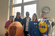 Vergrößert das Bild: "/realschule-wAssets/img/aktuelles/IMG_0393-2.png"