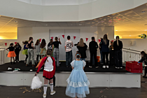 Vergrößert das Bild: "/realschule-wAssets/img/aktuelles/IMG_0395-2.png"