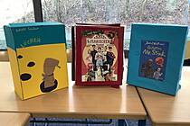 Vergrößert das Bild: "/realschule-wAssets/img/aktuelles/IMG_1805.jpeg"