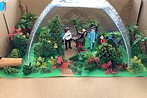 Vergrößert das Bild: "/realschule-wAssets/img/aktuelles/IMG_1808.jpeg"